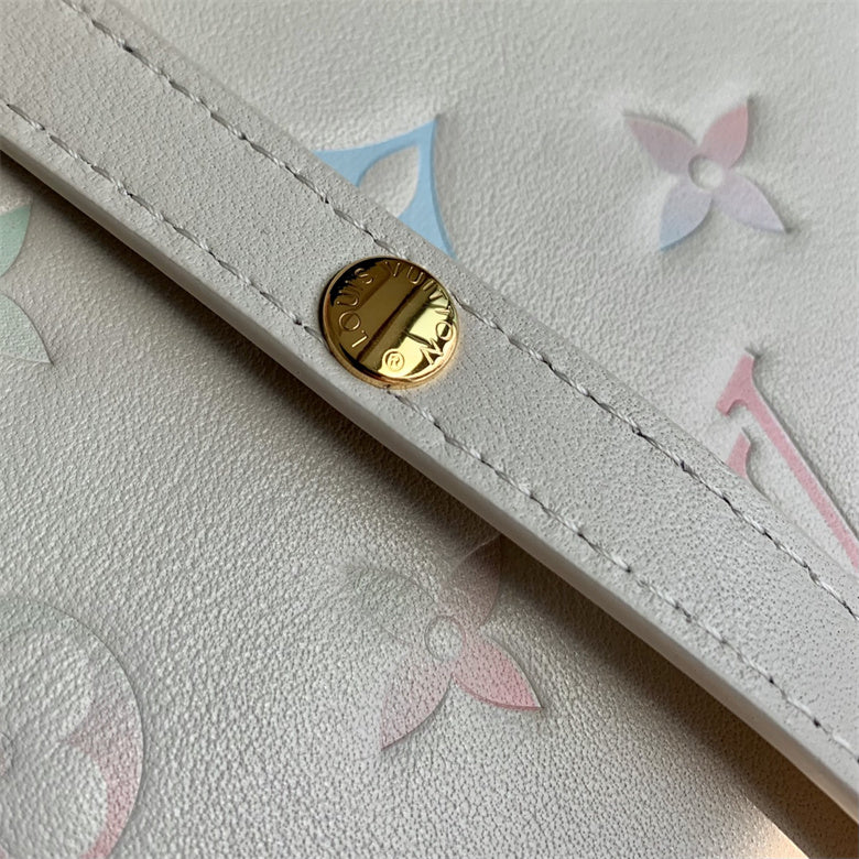 Serenityll™ 100091 Luxury Bag