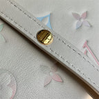 Serenityll™ 100091 Luxury Bag
