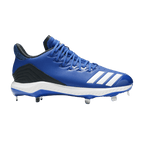 adidas Icon Bounce Collegiate Royal