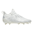 adidas Adizeo New Reign Clear Grey
