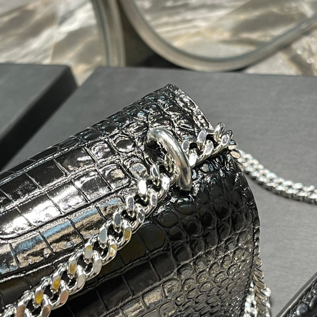 Serenityll™ 100195 Luxury Bag