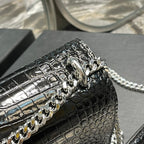 Serenityll™ 100195 Luxury Bag