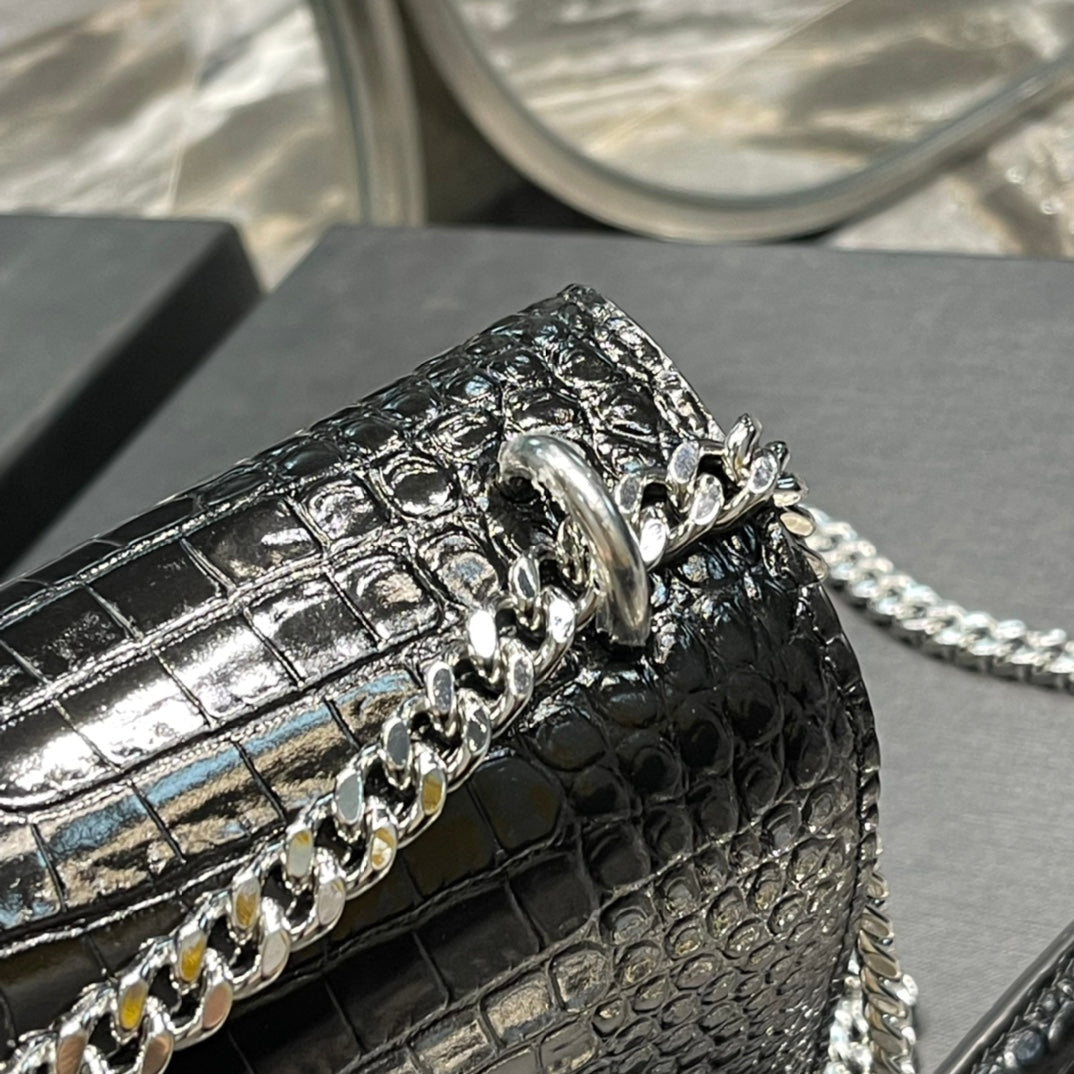 Serenityll™ 100195 Luxury Bag