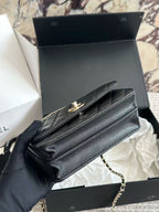 Serenityll™ 200104 Luxury Bag