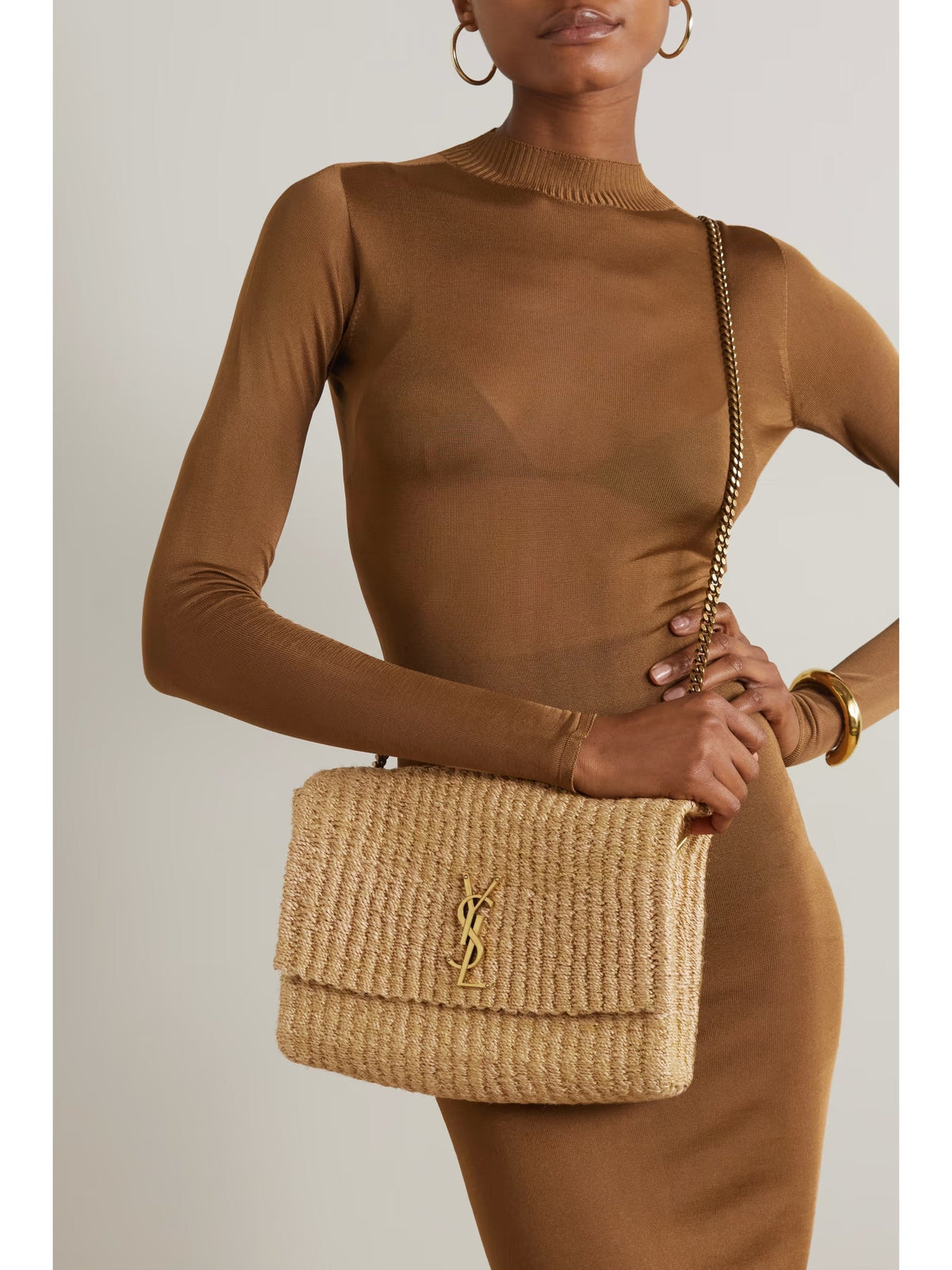 Serenityll™ 100232 Luxury Bag