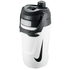 Nike 64oz Fuel Jug Bottle (3 Colours)
