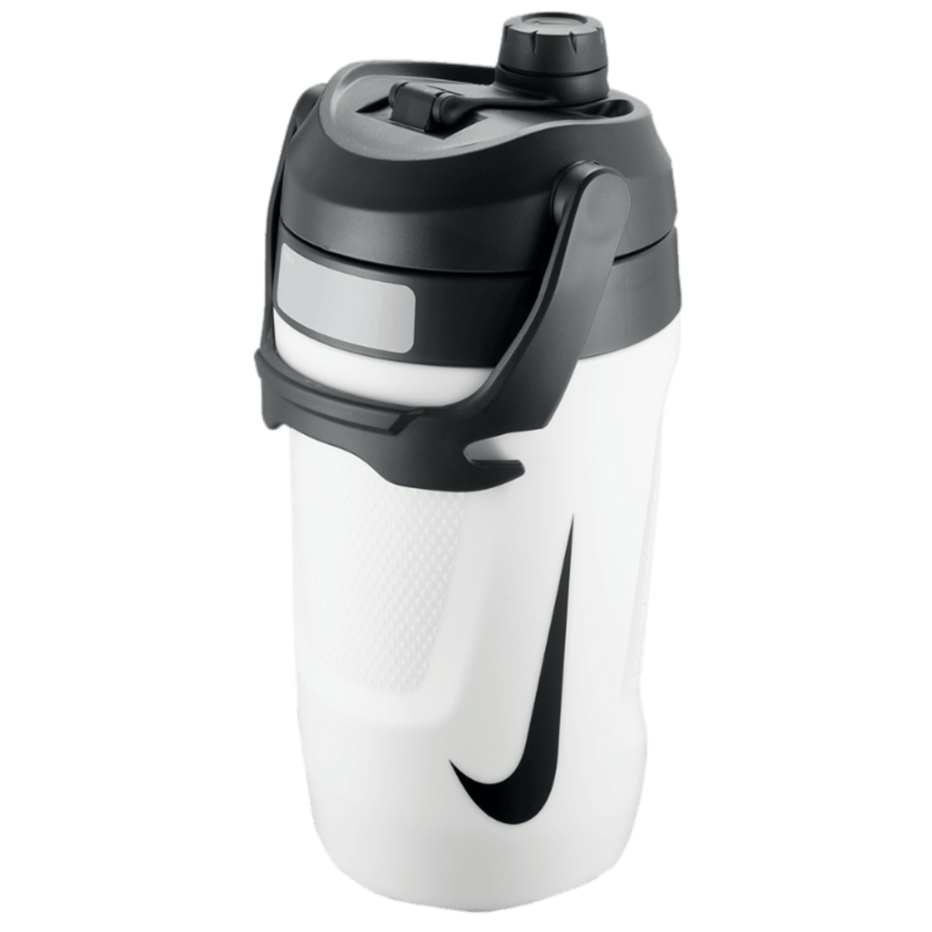 Nike 64oz Fuel Jug Bottle (3 Colours)