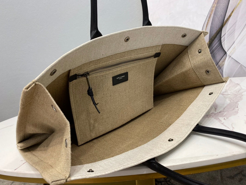 Serenityll™ 100188 Luxury Bag