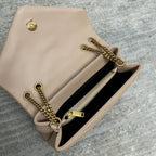 Serenityll™ 100178 Luxury Bag 23x17x9cm