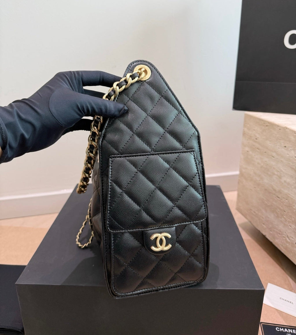 Serenityll™ 200109 Luxury Bag 25cm