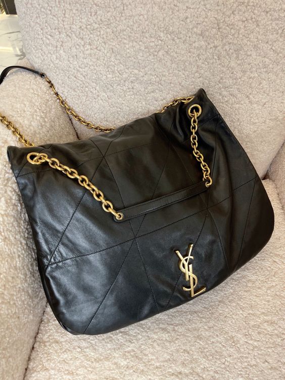 Serenityll™ 100225 Luxury Bag