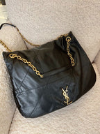 Serenityll™ 100225 Luxury Bag