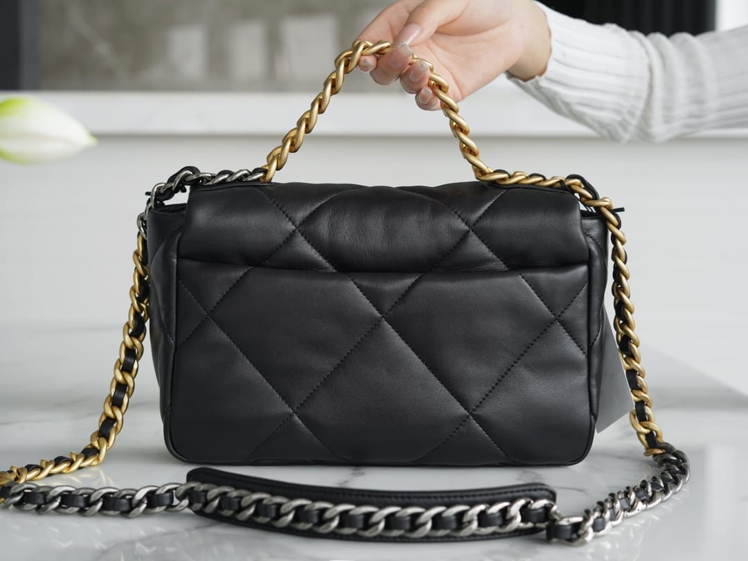 Serenityll™ 100170 Luxury Bag Small 26CM