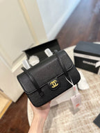 Serenityll™ 200103 Luxury Bag