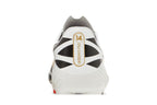 adidas Adizero F50 4 FG World Cup Battle Pack