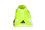 adidas X Crazyfast+ FG Solar Energy Pack
