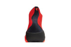 adidas Predator Freak.1 SG Demonscale Solar Red