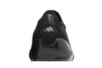 adidas Predator 24 Elite Low FG Core Black Carbon