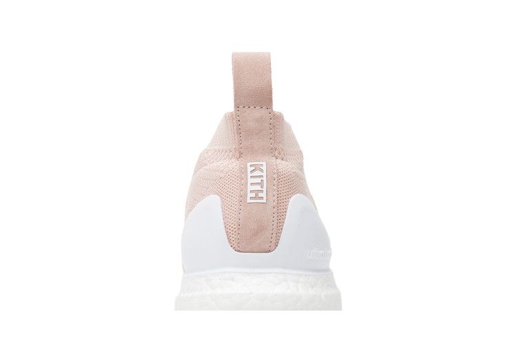 adidas ACE 16 PureControl Ultra Boost Kith Flamingos