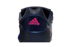 adidas Predator Pulse UCL FG UEFA Champions