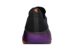 adidas Predator Freak.1 Low FG Demonskin Black Shock Pink