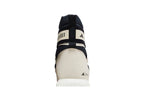 adidas Moon Boot Moonboost High Core Black
