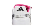 adidas Predator Precision FG Archive Pack Team Shock Pink
