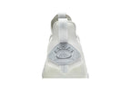 adidas Adizeo New Reign Clear Grey
