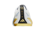 adidas X Crazyfast Messi LC.1 FG Las Estrellas