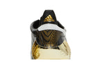 adidas F50 Ghosted Adizero FG Legends Pack