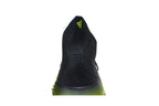 adidas Predator Freak 1 FG Demonskin Black