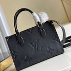 Serenityll™ 100092 Luxury Bag
