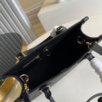 Serenityll™ 100092 Luxury Bag