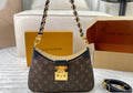 Serenityll™ 100096 Luxury Bag - 29 x 19 x 9 cm