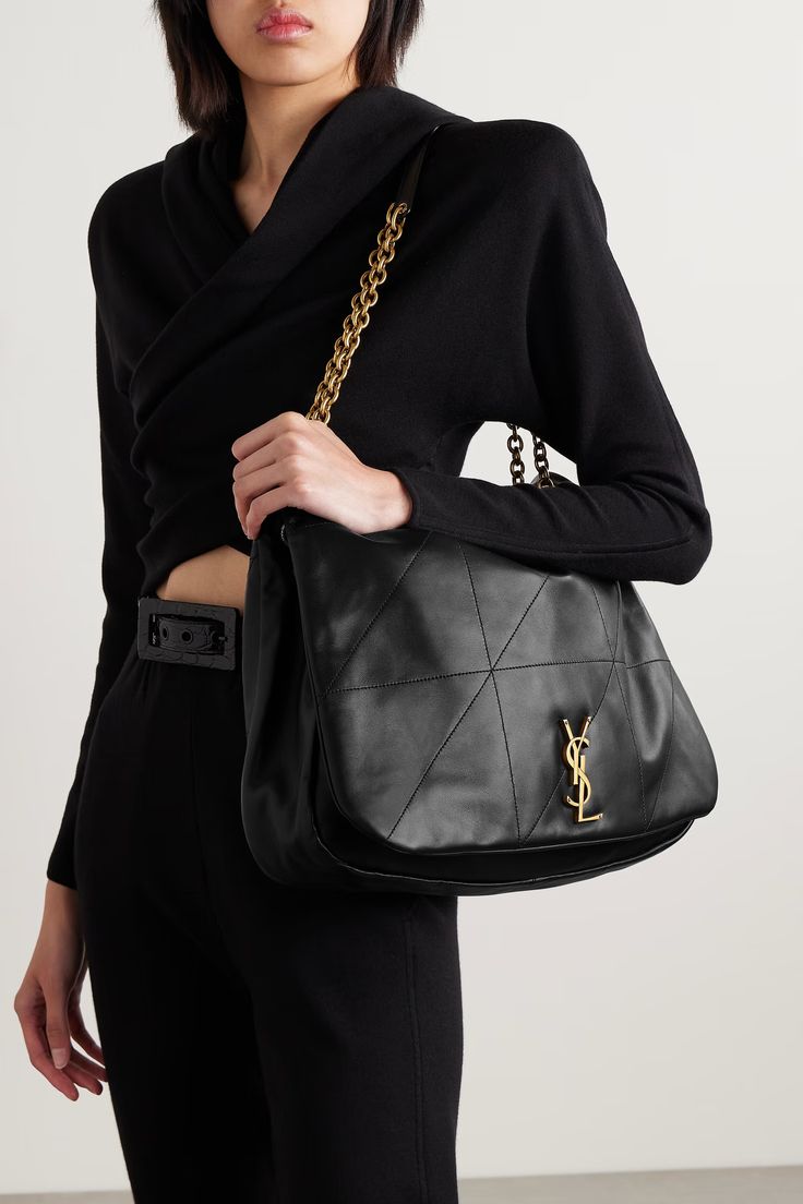 Serenityll™ 100225 Luxury Bag