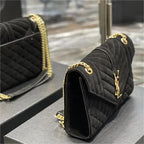 Serenityll™ 100204 Luxury Bag 24CM