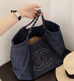 Serenityll™ 100241 Luxury Bag