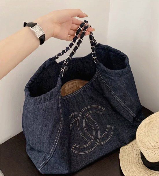 Serenityll™ 100241 Luxury Bag