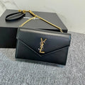 Serenityll™ 100190 Luxury Bag - 19x12.5x3.5cm