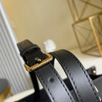 Serenityll™ 100092 Luxury Bag