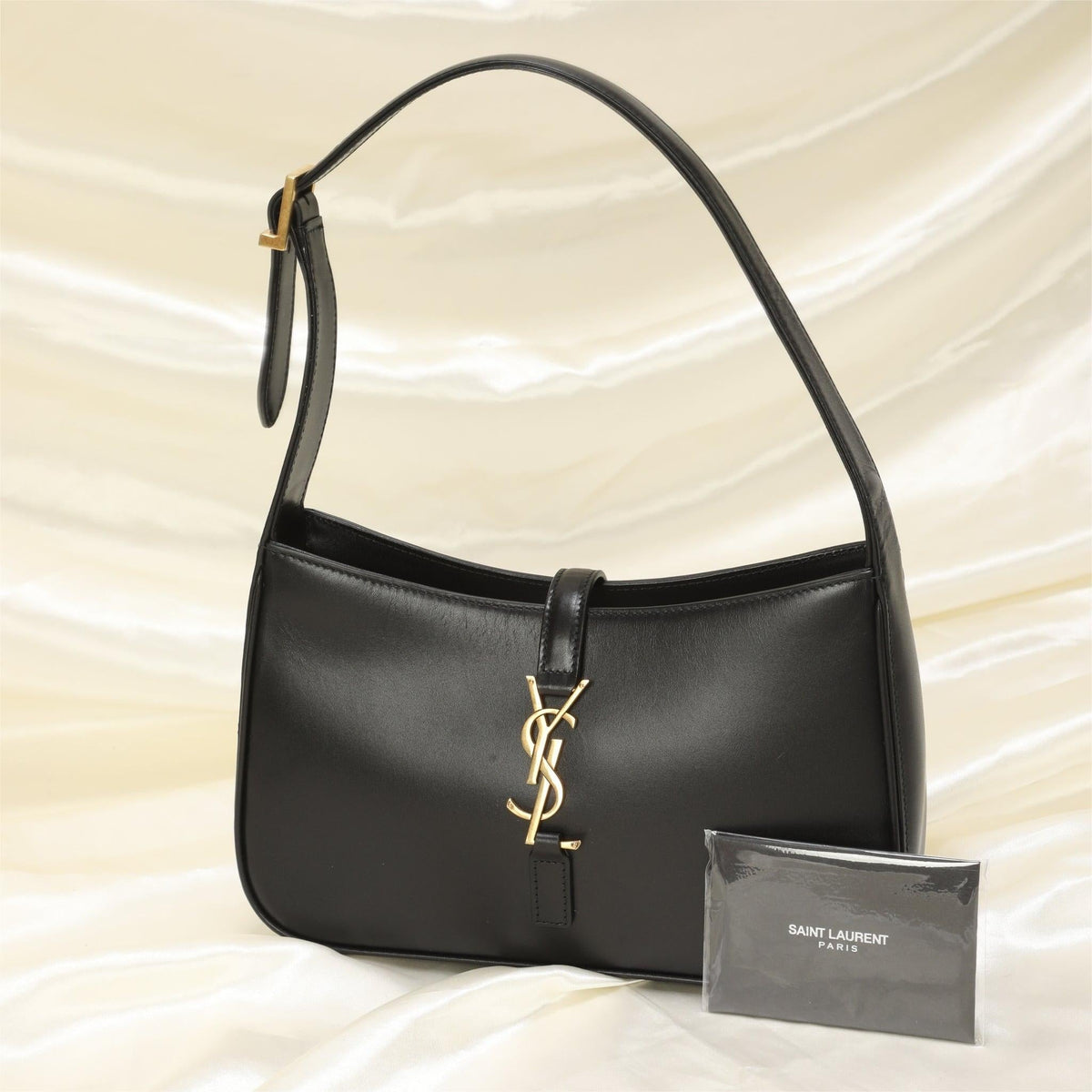 Serenityll™ 100242 Luxury Bag