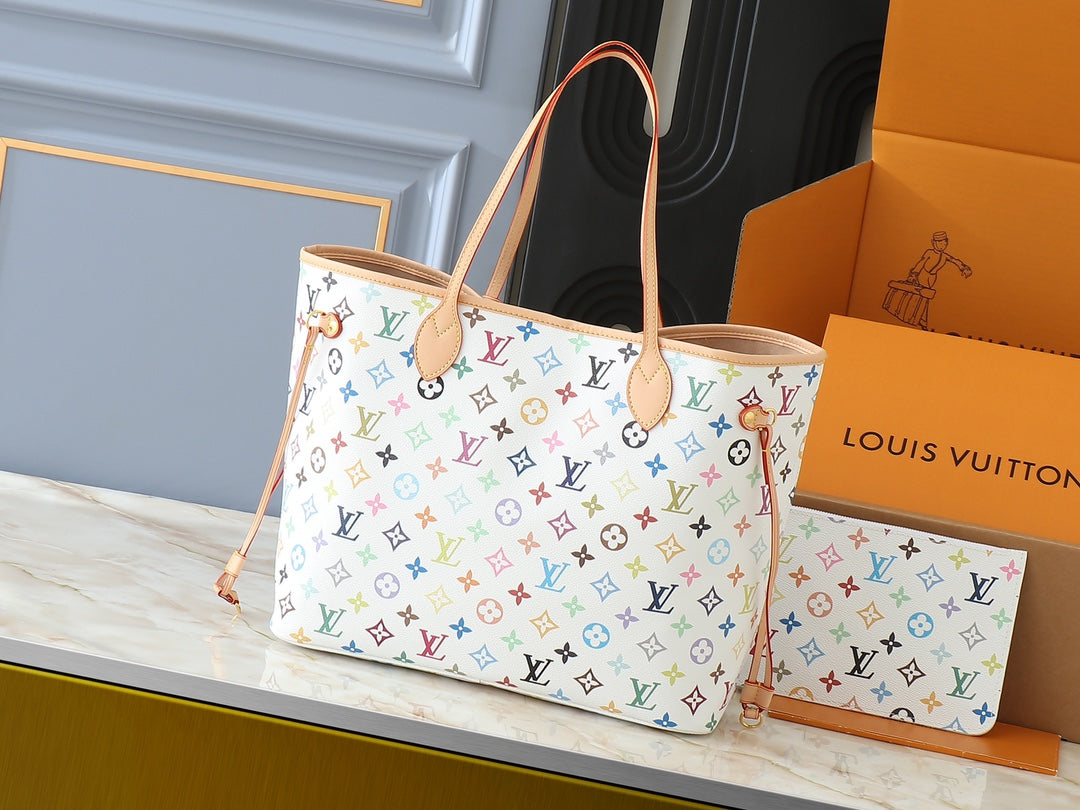 Serenityll™ 100084 Luxury Bag 31x28x14cm