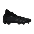 adidas Predator 20.3 Core Black