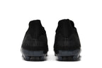 adidas Predator 20.2 FG Core Black