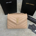 Serenityll™ 100178 Luxury Bag 23x17x9cm
