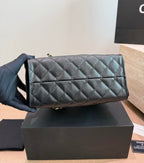Serenityll™ 200109 Luxury Bag 25cm