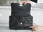 Serenityll™ 100170 Luxury Bag Small 26CM