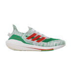 adidas Ultra Boost 21 Mexico National Soccer Team