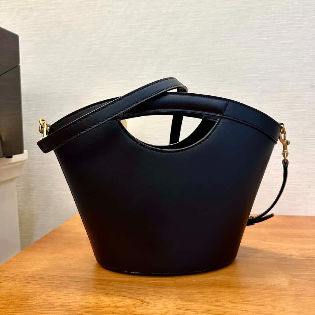 Serenityll™ 100252 Luxury Bag Mini Tote