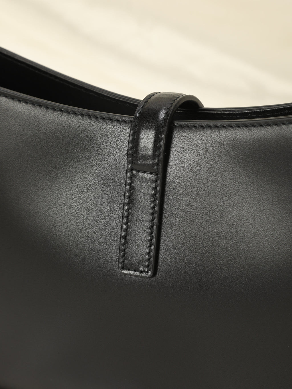 Serenityll™ 100242 Luxury Bag